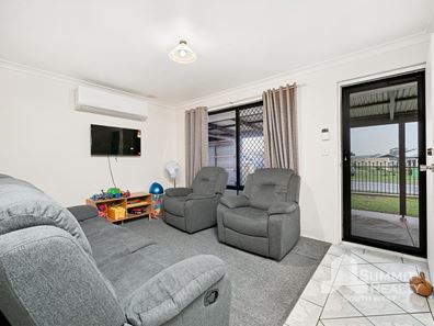 30 Brand Avenue, Usher WA 6230