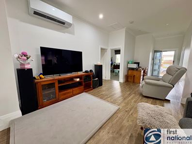 26 Burgoyne Street, Northam WA 6401