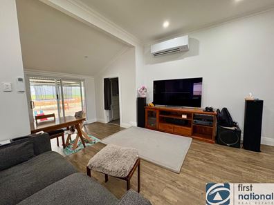 26 Burgoyne Street, Northam WA 6401