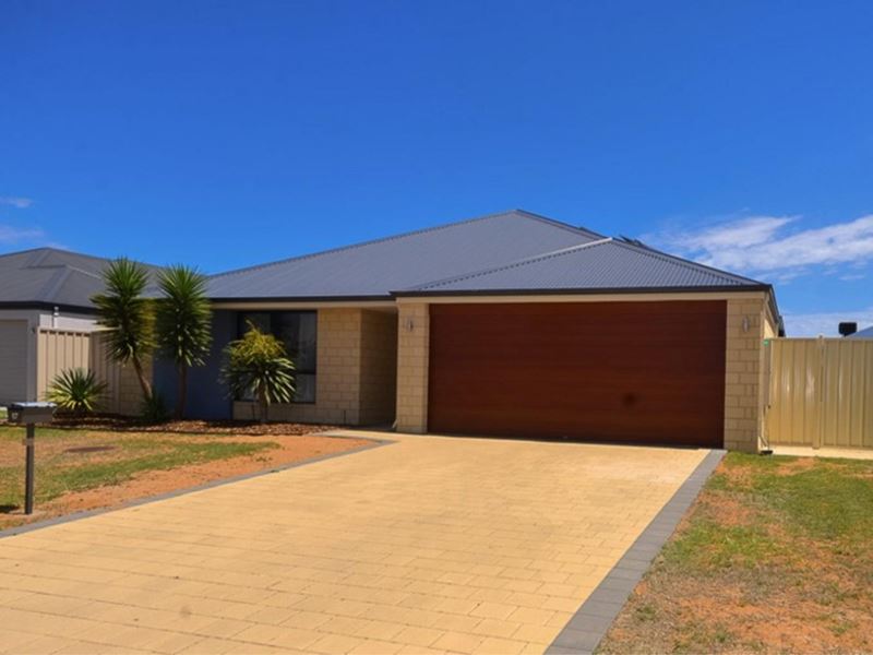 17 Wayside Court, Ravenswood WA 6208