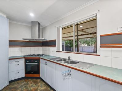 6 Andover Way, Bulgarra WA 6714