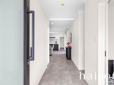 4 Atratus Road, Henley Brook WA 6055
