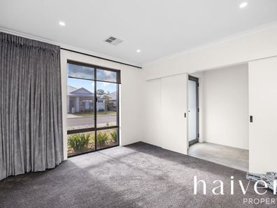4 Atratus Road, Henley Brook WA 6055