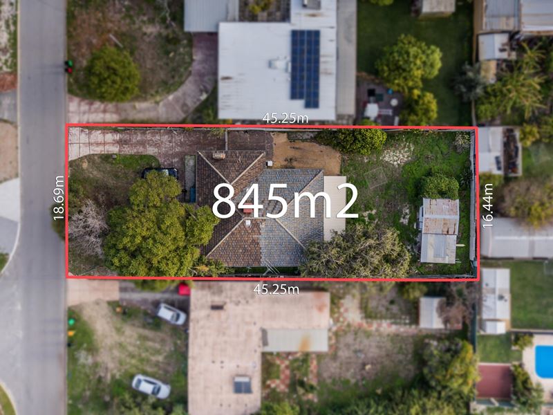 23 Reen Street, Kewdale