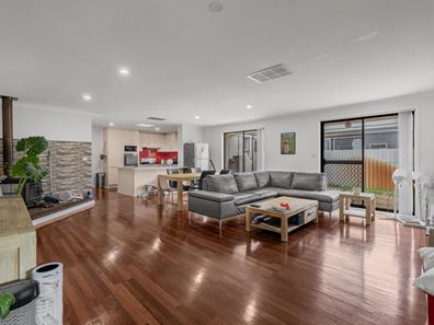 23 Reen Street, Kewdale WA 6105