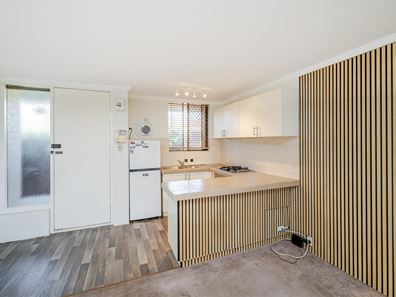 206C/25 Herdsman Parade, Wembley WA 6014