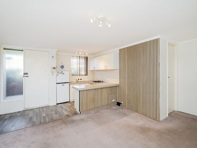 206C/25 Herdsman Parade, Wembley WA 6014