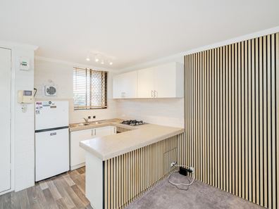 206C/25 Herdsman Parade, Wembley WA 6014