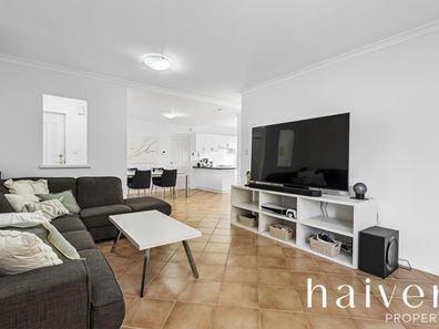 34B WILCOCK AVENUE, Balcatta WA 6021