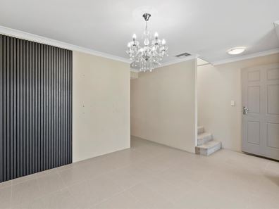 4A Warnock Lane, Midland WA 6056