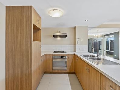 4A Warnock Lane, Midland WA 6056