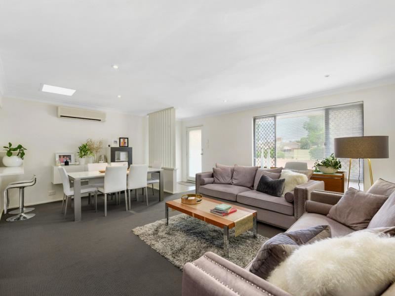 8/96 Tribute Street, Shelley WA 6148