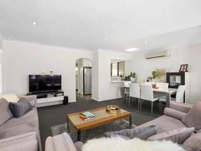 8/96 Tribute Street, Shelley WA 6148