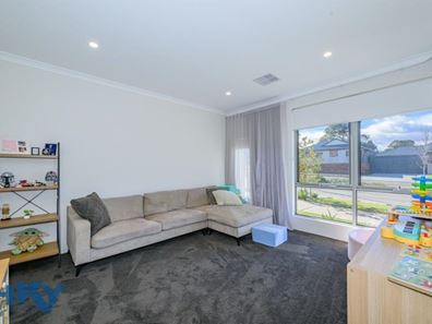 64 Wylde Boulevard, Bullsbrook WA 6084