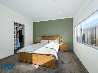 64 Wylde Boulevard, Bullsbrook WA 6084