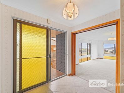 39 Allwood  Parade, Bayonet Head WA 6330