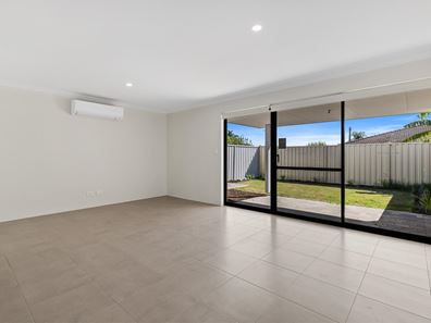52 Westaway Road, Pinjarra WA 6208