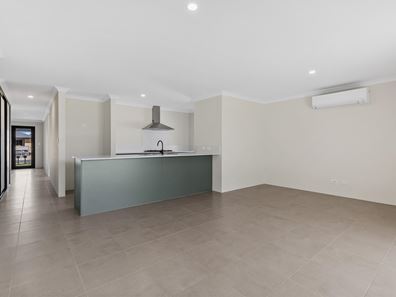 52 Westaway Road, Pinjarra WA 6208