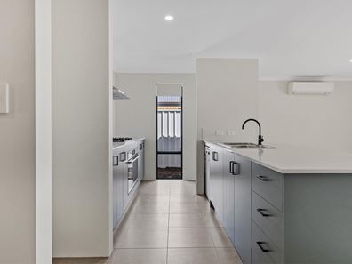 52 Westaway Road, Pinjarra WA 6208