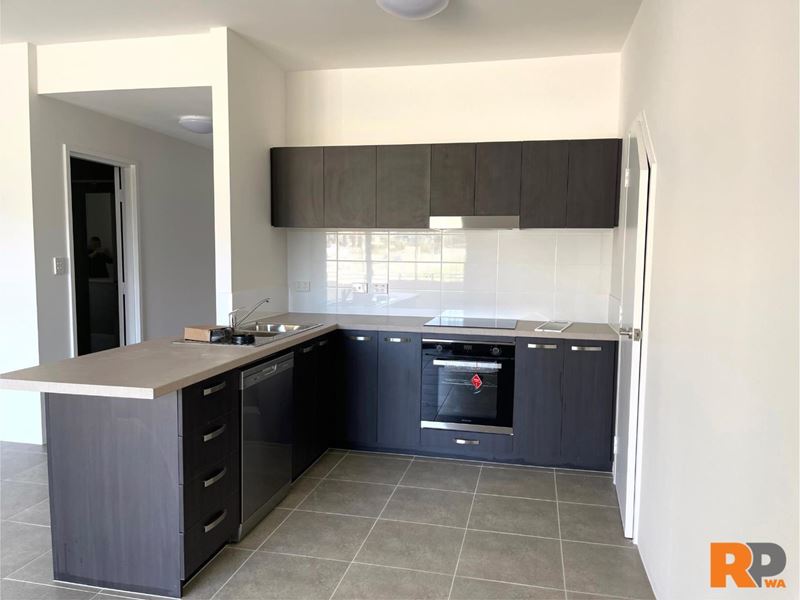 G6/21 Blackberry Drive, Ashby WA 6065