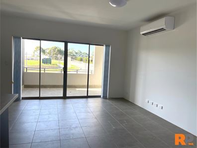 G6/21 Blackberry Drive, Ashby WA 6065