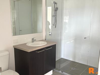 G6/21 Blackberry Drive, Ashby WA 6065