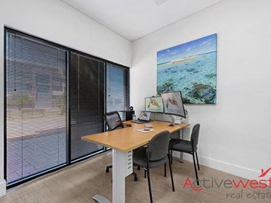 5/11 Wiebbe Hayes Lane, Geraldton WA 6530