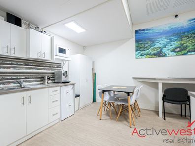 5/11 Wiebbe Hayes Lane, Geraldton WA 6530