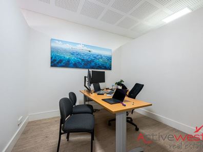 5/11 Wiebbe Hayes Lane, Geraldton WA 6530