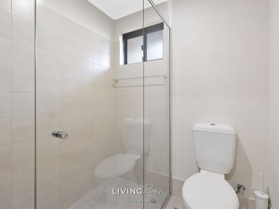 Room/4  19 Arkley Street, Dayton WA 6055