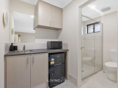 Room/4  19 Arkley Street, Dayton WA 6055