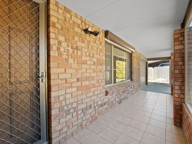 6 Sycamore Close, Rockingham WA 6168