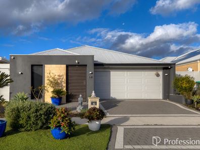 10 Malleefowl Way, Alkimos WA 6038