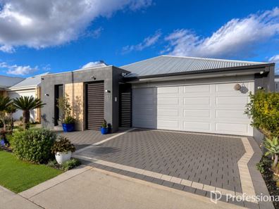 10 Malleefowl Way, Alkimos WA 6038
