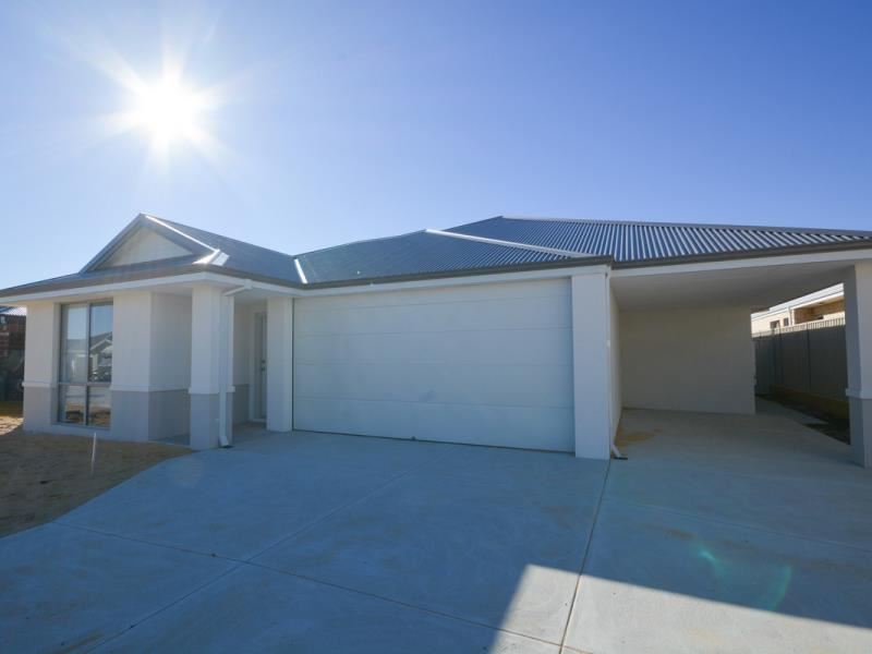 34B Golden Bay Drive, Golden Bay WA 6174