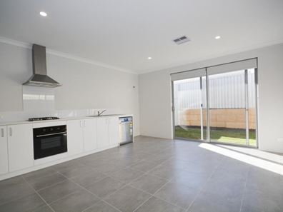34B Golden Bay Drive, Golden Bay WA 6174
