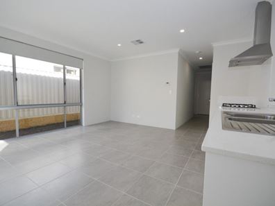 34B Golden Bay Drive, Golden Bay WA 6174
