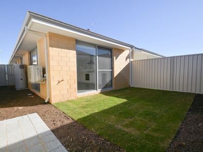34B Golden Bay Drive, Golden Bay WA 6174