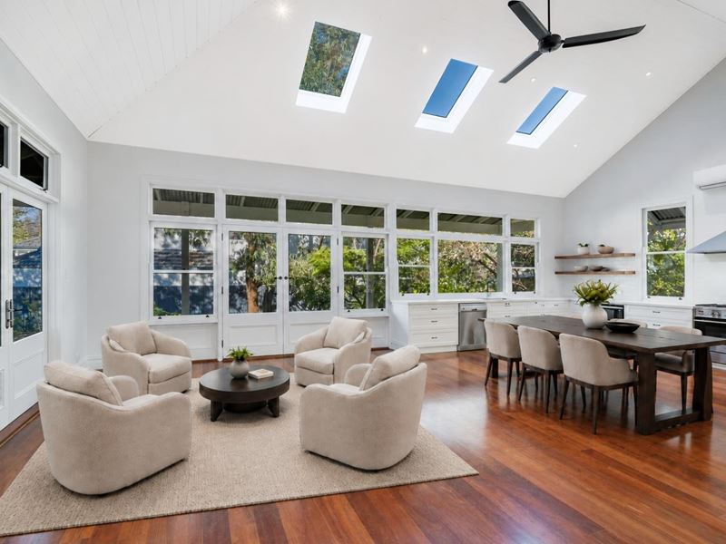 153 Nicholson Road, Shenton Park WA 6008