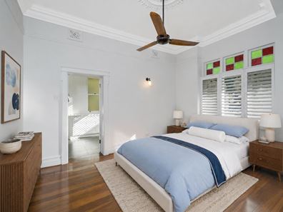153 Nicholson Road, Shenton Park WA 6008