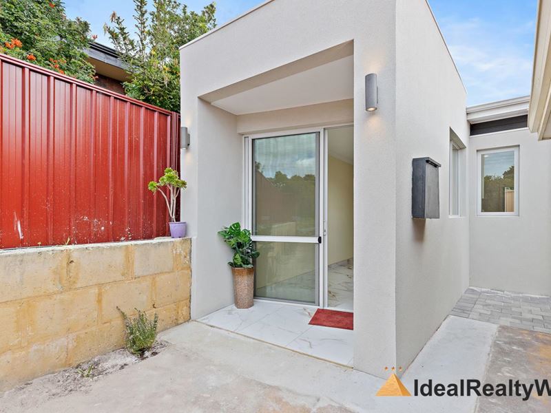 13A Darian Drive, Willetton WA 6155