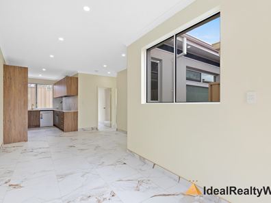 13A Darian Drive, Willetton WA 6155