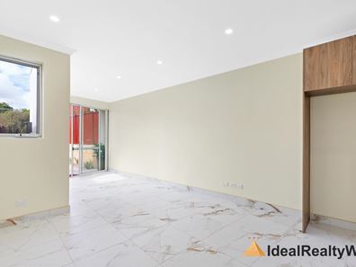 13A Darian Drive, Willetton WA 6155
