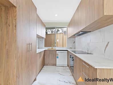 13A Darian Drive, Willetton WA 6155