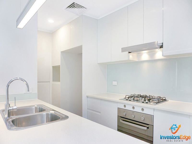 33/188 Newcastle Street, Perth WA 6000