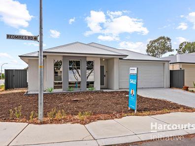 8 Redmires Road, Aveley WA 6069