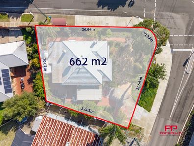 165 Bank Street, East Victoria Park WA 6101