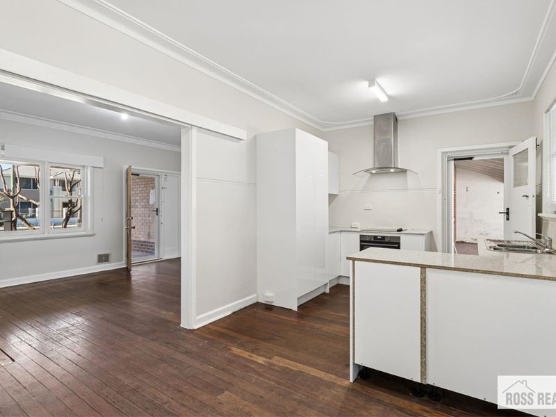 19A Crimea Street, Morley WA 6062
