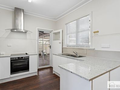 19A Crimea Street, Morley WA 6062