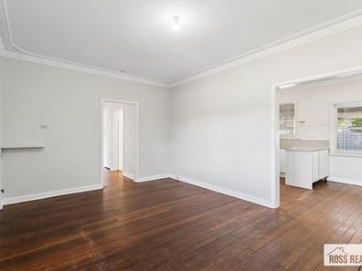 19A Crimea Street, Morley WA 6062